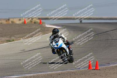 media/Aug-05-2023-TrackDaz (Sat) [[f28c4686e4]]/B Group/1120am (Outside Grapevine)/